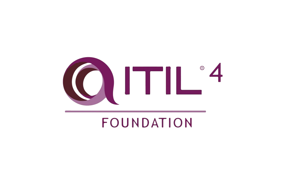 Certificación ITIL en empresa TI en Perú