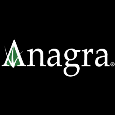 Anagra